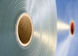 Polythene Films