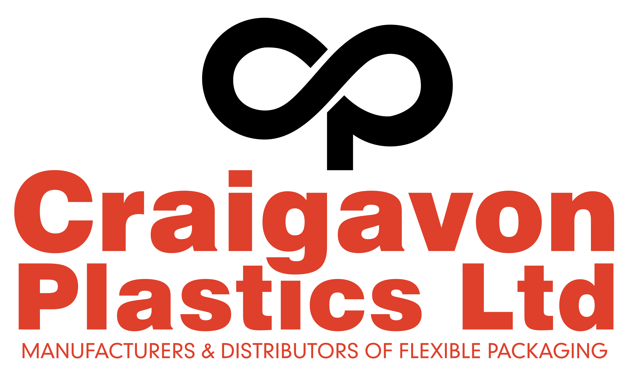 Craigavon Plastics