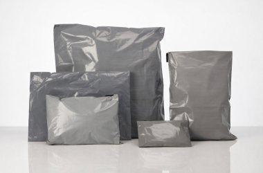 MAILING BAGS